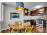 255 Harrison St - Photo 11
