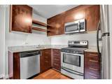 255 Harrison St - Photo 12
