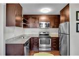 255 Harrison St - Photo 13