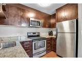 255 Harrison St - Photo 14