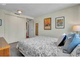 255 Harrison St - Photo 16
