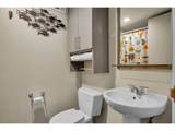 255 Harrison St - Photo 17