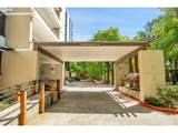 255 Harrison St - Photo 2
