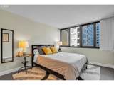 255 Harrison St - Photo 20