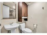 255 Harrison St - Photo 21