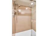 255 Harrison St - Photo 22