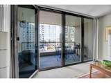 255 Harrison St - Photo 23