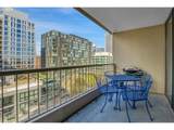255 Harrison St - Photo 24
