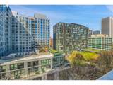 255 Harrison St - Photo 25