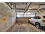 255 Harrison St - Photo 26