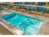 255 Harrison St - Photo 27