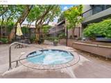 255 Harrison St - Photo 28