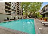 255 Harrison St - Photo 29