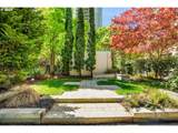 255 Harrison St - Photo 31