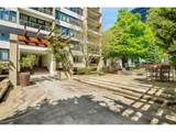 255 Harrison St - Photo 32