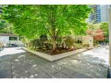 255 Harrison St - Photo 34