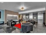 255 Harrison St - Photo 4