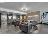 255 Harrison St - Photo 5