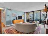 255 Harrison St - Photo 6