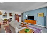 255 Harrison St - Photo 7