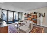 255 Harrison St - Photo 8