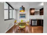 255 Harrison St - Photo 9
