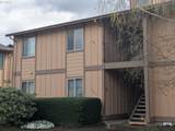 1246 27TH St - Photo 13