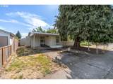 509 14TH St - Photo 1