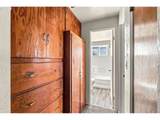 509 14TH St - Photo 10