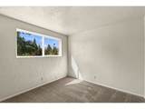 509 14TH St - Photo 11
