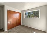 509 14TH St - Photo 12