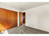 509 14TH St - Photo 13