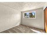 509 14TH St - Photo 14