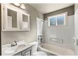 509 14TH St - Photo 15