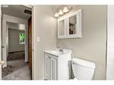 509 14TH St - Photo 16