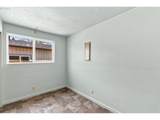 509 14TH St - Photo 17
