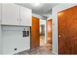 509 14TH St - Photo 18