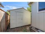 509 14TH St - Photo 19