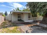509 14TH St - Photo 2
