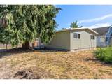 509 14TH St - Photo 20