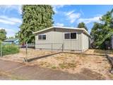 509 14TH St - Photo 21