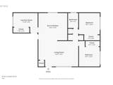 509 14TH St - Photo 22