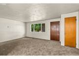 509 14TH St - Photo 4