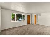 509 14TH St - Photo 5