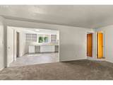 509 14TH St - Photo 6