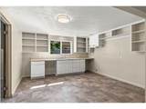 509 14TH St - Photo 7