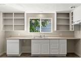 509 14TH St - Photo 8