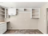 509 14TH St - Photo 9