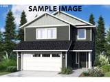 4129 49TH Ave - Photo 1
