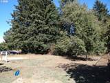 4129 49TH Ave - Photo 11